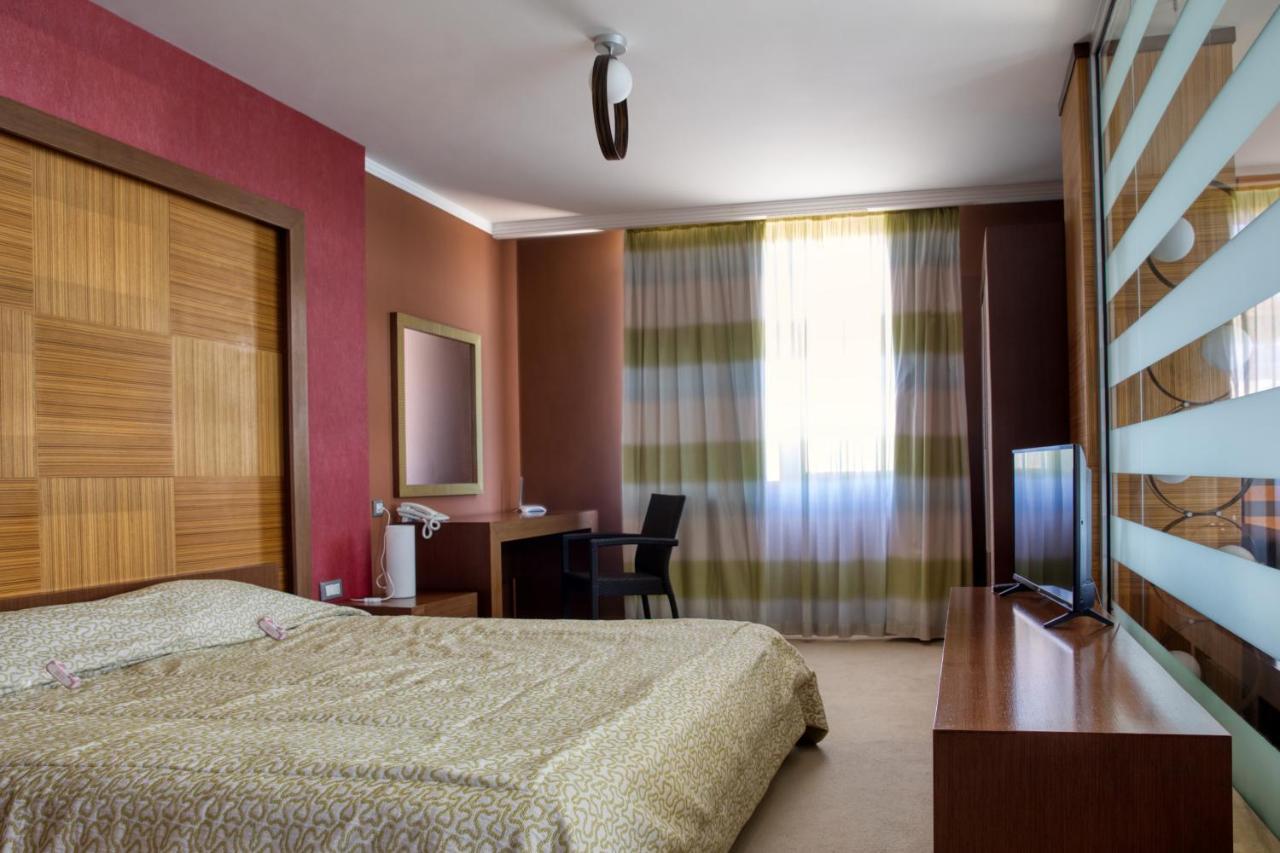 Sandy Bay Hotel Elenite Cameră foto