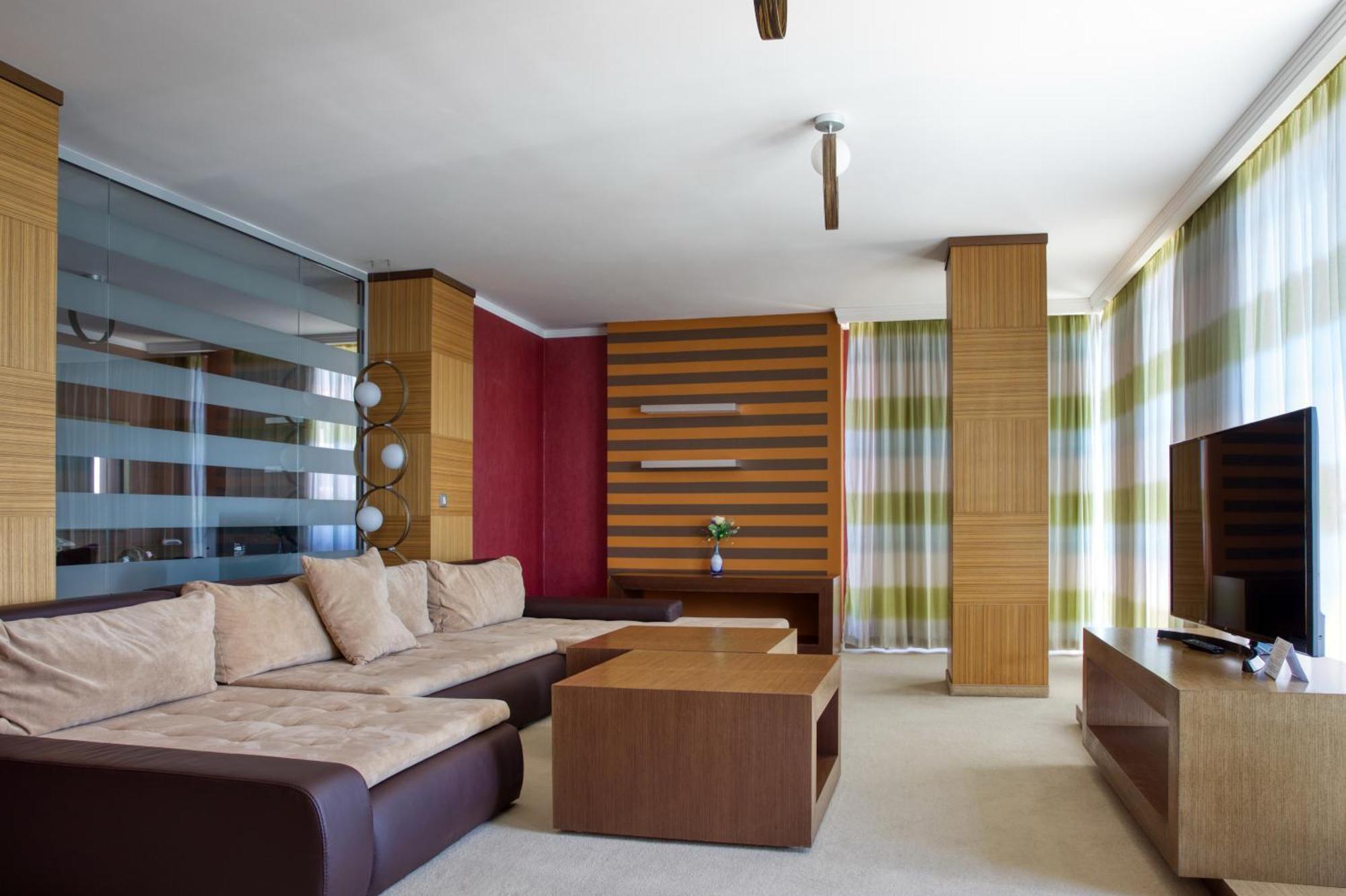 Sandy Bay Hotel Elenite Cameră foto