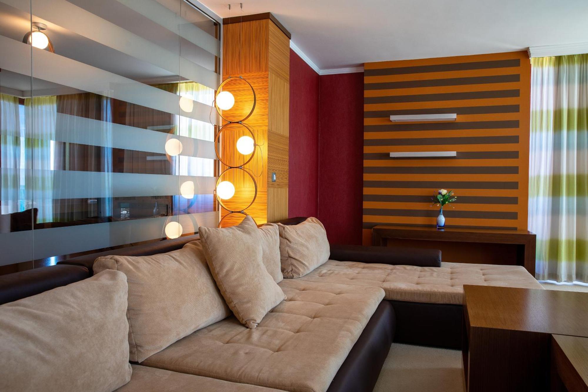 Sandy Bay Hotel Elenite Cameră foto