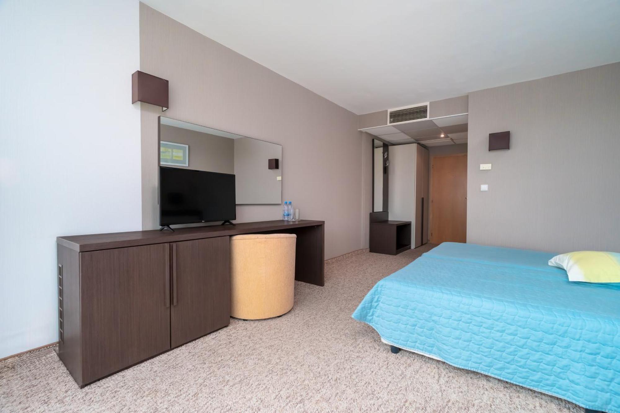 Sandy Bay Hotel Elenite Cameră foto